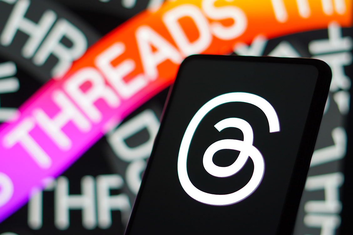 Threads Türkiye'de Yeniden Açıldı: Meta, Rekabet Kurumu ile Uzlaştı