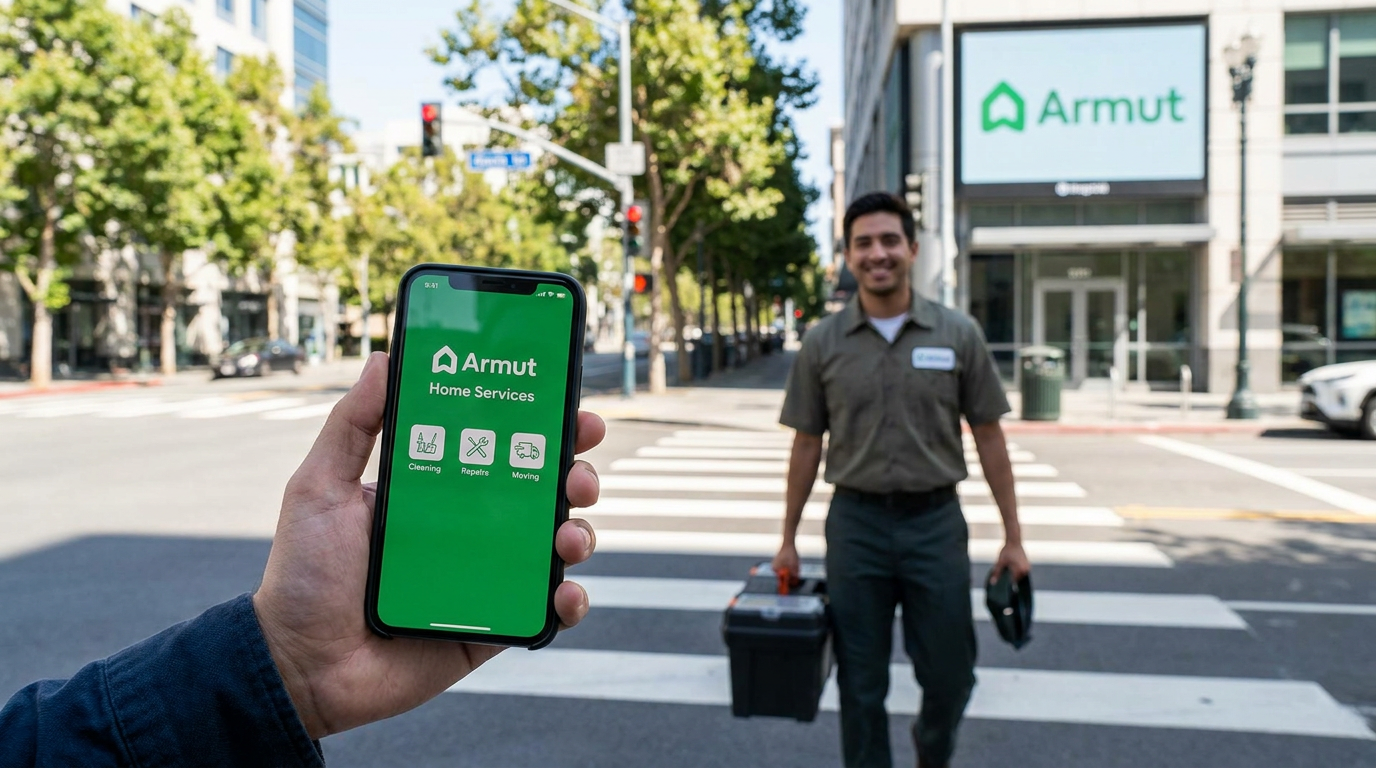 Armut Global Ölçekte 50 Milyon Hizmet Talebi Barajını Aştı