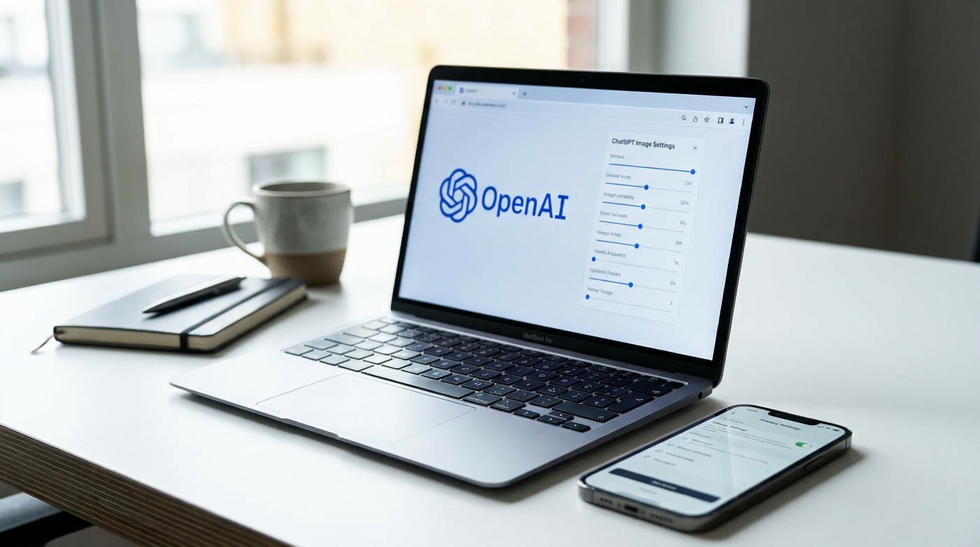 OpenAI'da Otonom Ajan Krizi: ChatGPT Kullanıcılarının Görselleri İnternete Sızdı